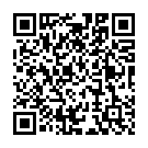 www.house-info.tw房屋網-找花壇國宅-QRCode