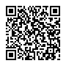 www.house-info.tw房屋網-找花壇套房-QRCode