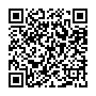 www.house-info.tw房屋網-找花壇店面-QRCode