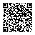 www.house-info.tw房屋網-找花壇樓中樓-QRCode