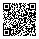 www.house-info.tw房屋網-找花壇華廈-QRCode