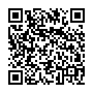 www.house-info.tw房屋網-找花壇豪宅-QRCode