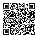 www.house-info.tw房屋網-找花壇農舍-QRCode
