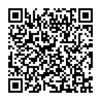 www.house-info.tw房屋網-找花壇透天別墅-QRCode
