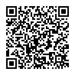 www.house-info.tw房屋網-找花壇透天厝-QRCode