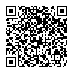 www.house-info.tw房屋網-找花壇鄉住辦-QRCode