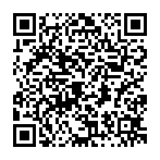 www.house-info.tw房屋網-找花壇鄉國宅-QRCode