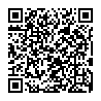 www.house-info.tw房屋網-找花壇鄉大樓-QRCode