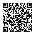 www.house-info.tw房屋網-找花壇鄉套房-QRCode