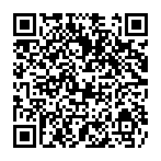 www.house-info.tw房屋網-找花壇鄉店面-QRCode