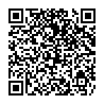 www.house-info.tw房屋網-找花壇鄉房子-QRCode