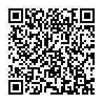 www.house-info.tw房屋網-找花壇鄉樓中樓-QRCode