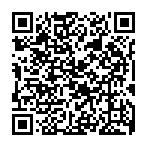 www.house-info.tw房屋網-找花壇鄉豪宅-QRCode