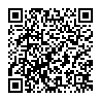 www.house-info.tw房屋網-找花壇鄉農舍-QRCode
