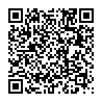 www.house-info.tw房屋網-找花壇鄉透天別墅-QRCode