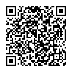 www.house-info.tw房屋網-找花壇鄉電梯大廈-QRCode