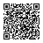 www.house-info.tw房屋網-找花壇鄉電梯大樓-QRCode
