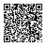 www.house-info.tw房屋網-找花壇鄉電梯華廈-QRCode