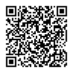 www.house-info.tw房屋網-找花壇鄉頂樓加蓋-QRCode