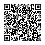 www.house-info.tw房屋網-找花壇鄉預售屋-QRCode