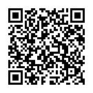 www.house-info.tw房屋網-找花壇雅房-QRCode
