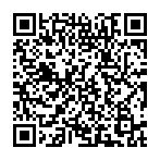 www.house-info.tw房屋網-找花壇電梯大廈-QRCode