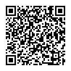 www.house-info.tw房屋網-找花壇電梯大樓-QRCode
