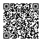 www.house-info.tw房屋網-找花壇電梯華廈-QRCode