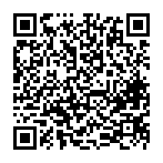 www.house-info.tw房屋網-找花壇預售屋-QRCode