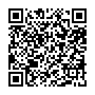 www.house-info.tw房屋網-找花蓮住辦-QRCode