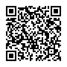 www.house-info.tw房屋網-找花蓮公寓-QRCode