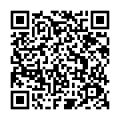 www.house-info.tw房屋網-找花蓮國宅-QRCode