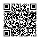 www.house-info.tw房屋網-找花蓮套房-QRCode