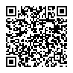 www.house-info.tw房屋網-找花蓮市公寓-QRCode