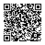 www.house-info.tw房屋網-找花蓮市大樓-QRCode