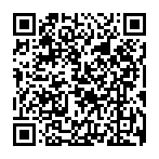 www.house-info.tw房屋網-找花蓮市套房-QRCode