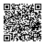 www.house-info.tw房屋網-找花蓮市店面-QRCode