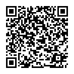 www.house-info.tw房屋網-找花蓮市房屋-QRCode
