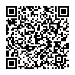 www.house-info.tw房屋網-找花蓮市樓中樓-QRCode