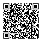 www.house-info.tw房屋網-找花蓮市華廈-QRCode