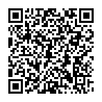 www.house-info.tw房屋網-找花蓮市透天別墅-QRCode