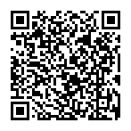 www.house-info.tw房屋網-找花蓮市雅房-QRCode