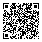www.house-info.tw房屋網-找花蓮市電梯大樓-QRCode