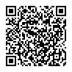 www.house-info.tw房屋網-找花蓮市電梯華廈-QRCode