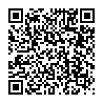 www.house-info.tw房屋網-找花蓮市頂樓加蓋-QRCode