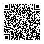 www.house-info.tw房屋網-找花蓮市預售屋-QRCode