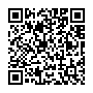 www.house-info.tw房屋網-找花蓮店面-QRCode
