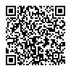 www.house-info.tw房屋網-找花蓮縣國宅-QRCode