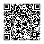 www.house-info.tw房屋網-找花蓮縣大樓-QRCode