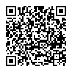 www.house-info.tw房屋網-找花蓮縣店面-QRCode